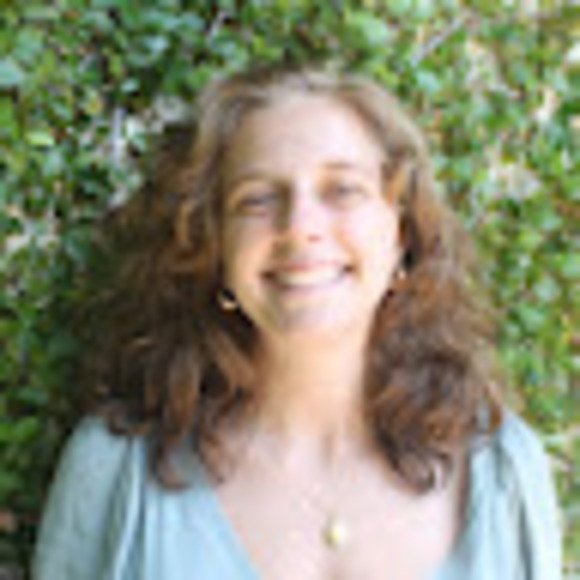 Meet your Posher, Lucy - Picture 1 of 1